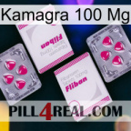 Kamagra100 Mg 33